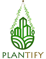 PLANTIFY